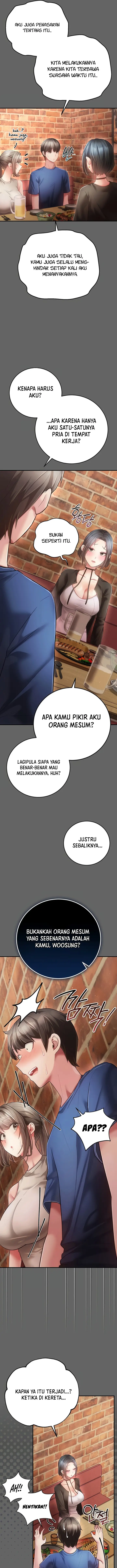 image-komik-pure-perverted-love-chapter-16-6/25