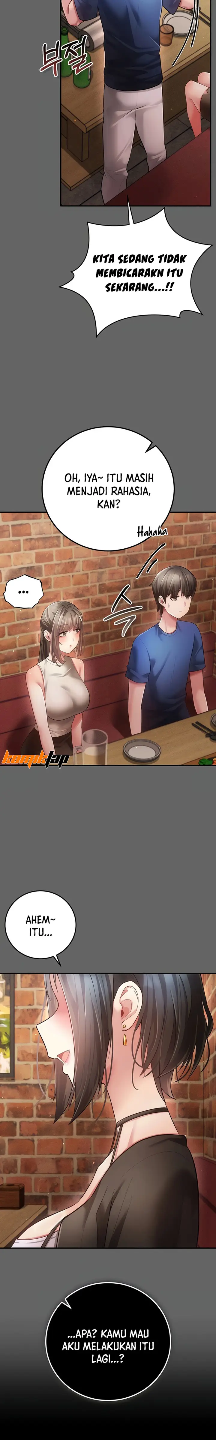 image-komik-pure-perverted-love-chapter-16-7/25