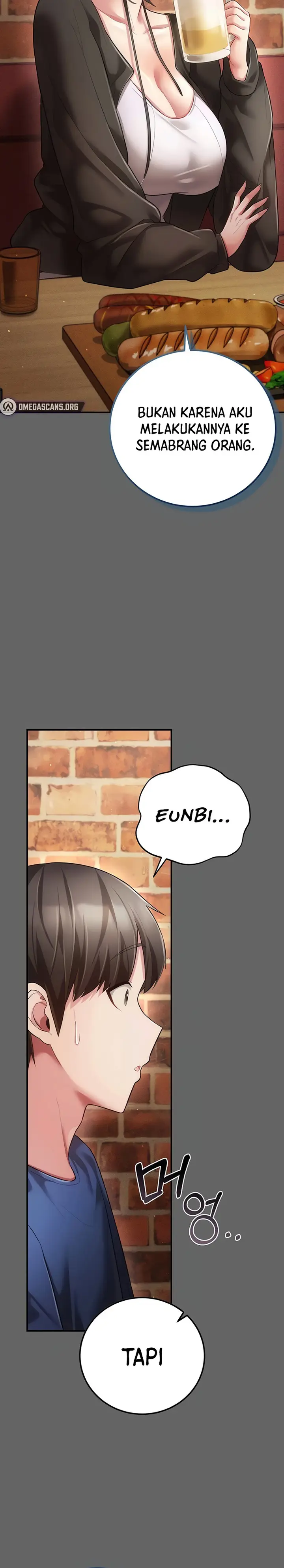 image-komik-pure-perverted-love-chapter-16-9/25