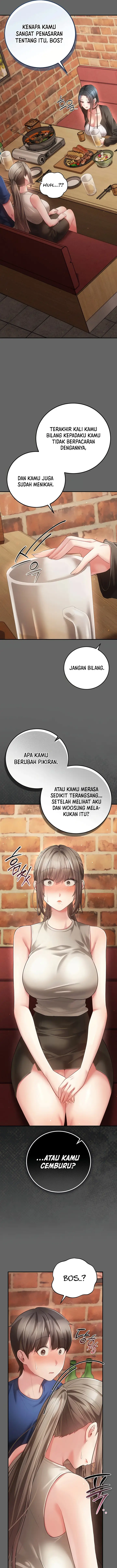 image-komik-pure-perverted-love-chapter-16-10/25