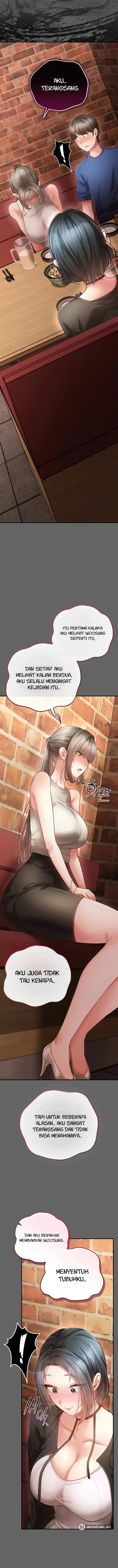 image-komik-pure-perverted-love-chapter-16-12/25