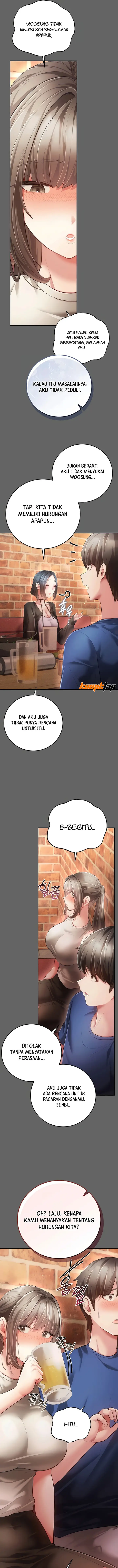 image-komik-pure-perverted-love-chapter-16-14/25