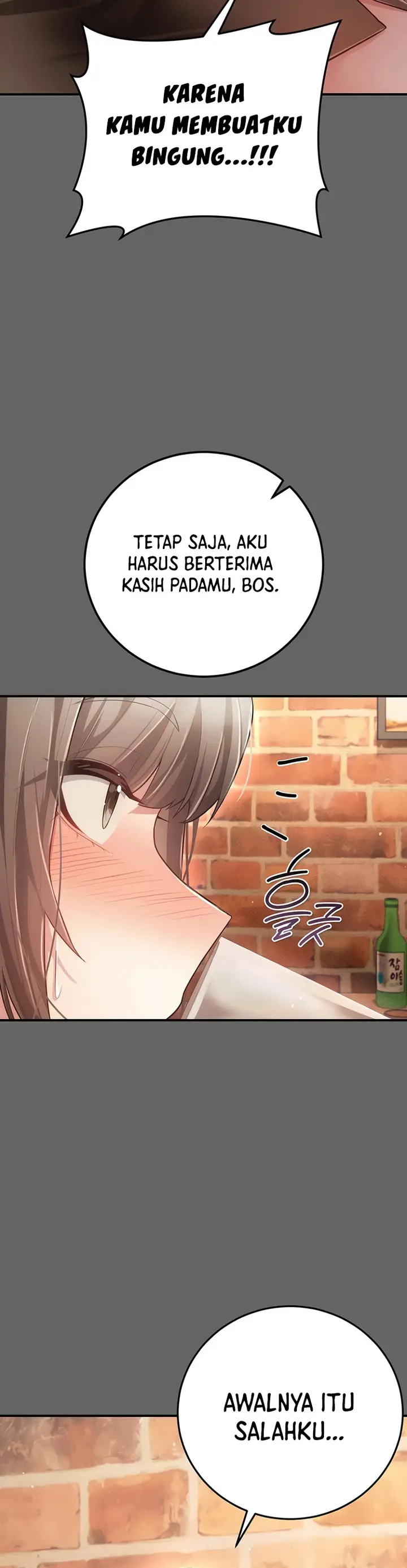 image-komik-pure-perverted-love-chapter-16-15/25