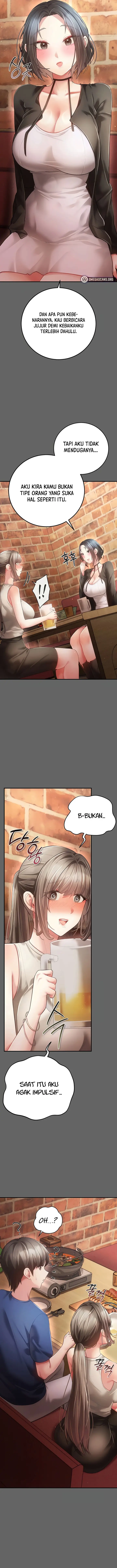 image-komik-pure-perverted-love-chapter-16-16/25