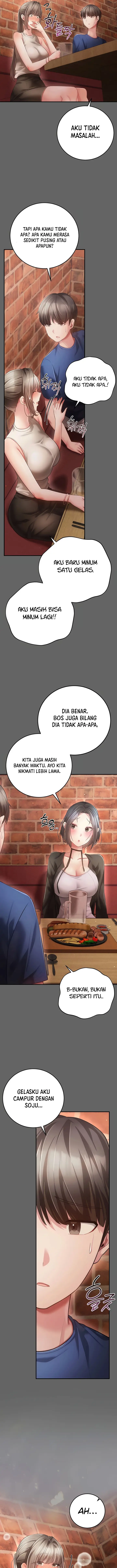 image-komik-pure-perverted-love-chapter-16-18/25