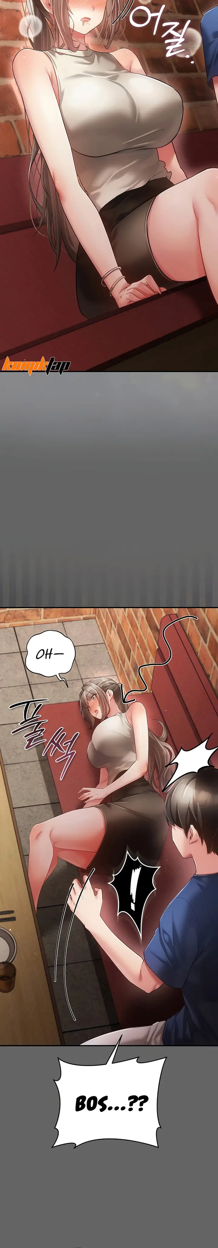 image-komik-pure-perverted-love-chapter-16-19/25