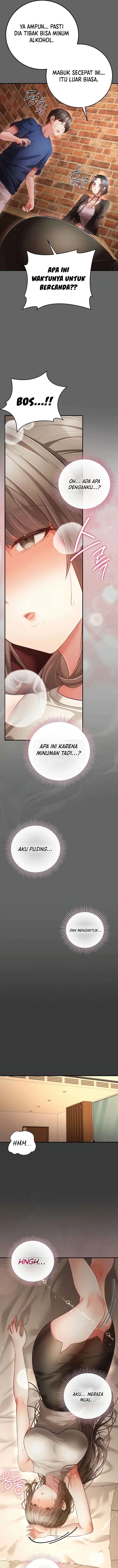 image-komik-pure-perverted-love-chapter-16-20/25