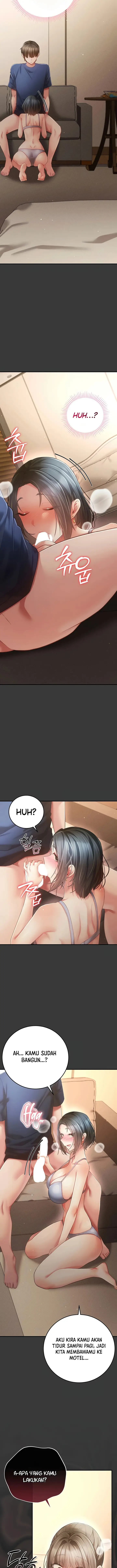 image-komik-pure-perverted-love-chapter-16-22/25
