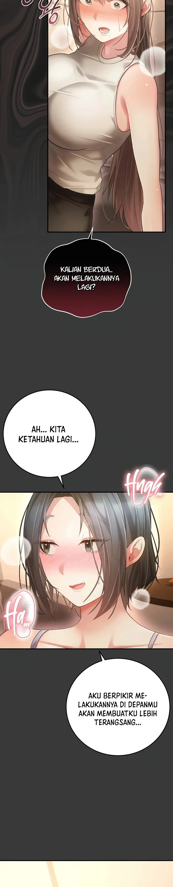 image-komik-pure-perverted-love-chapter-16-23/25