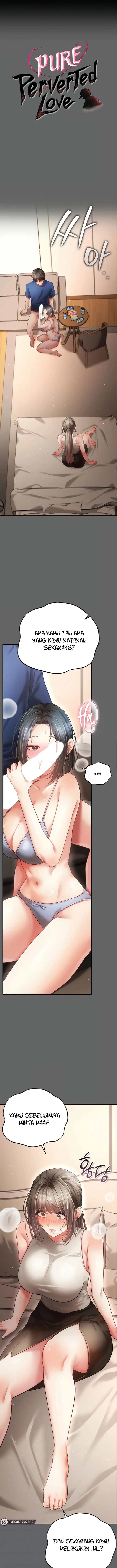 image-komik-pure-perverted-love-chapter-17-0/24
