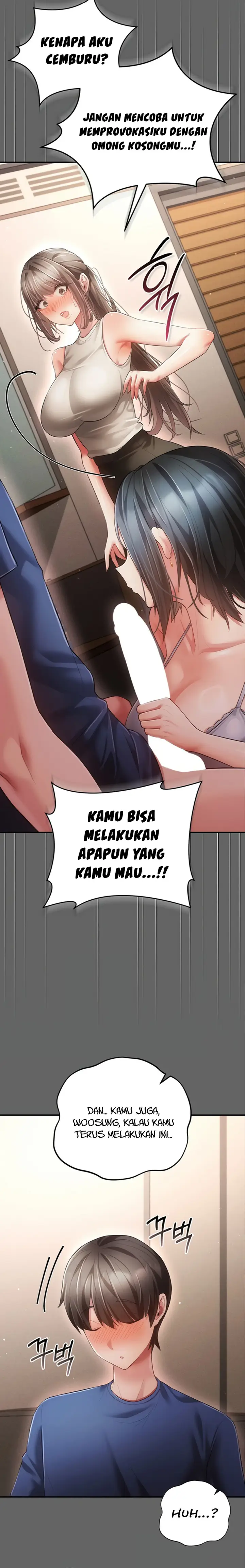 image-komik-pure-perverted-love-chapter-17-3/24