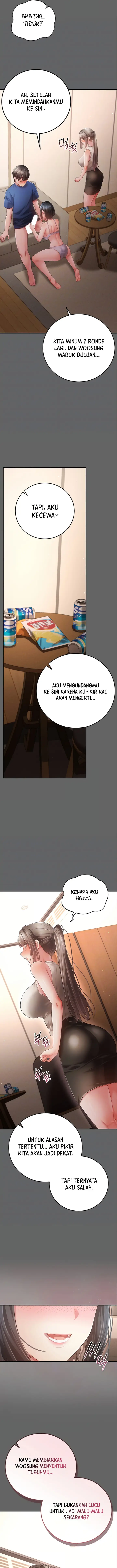 image-komik-pure-perverted-love-chapter-17-4/24