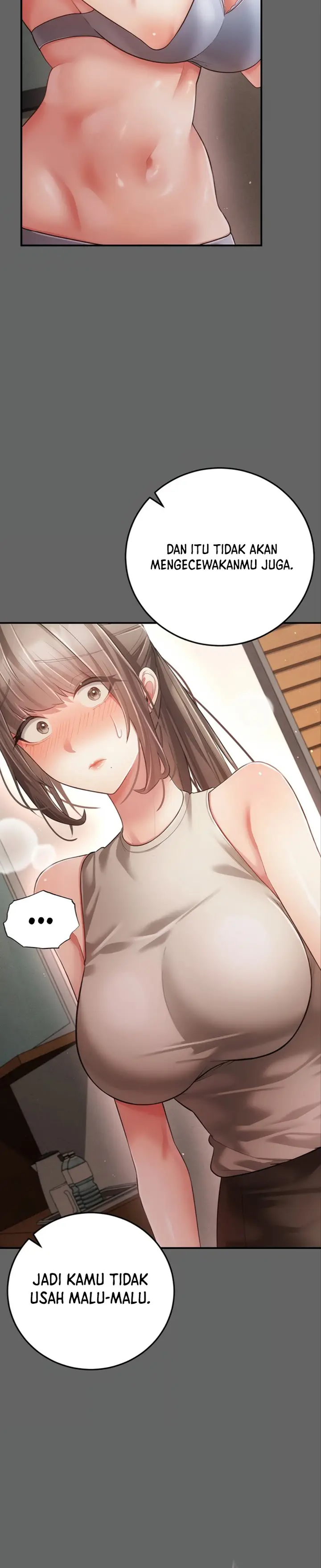 image-komik-pure-perverted-love-chapter-17-7/24