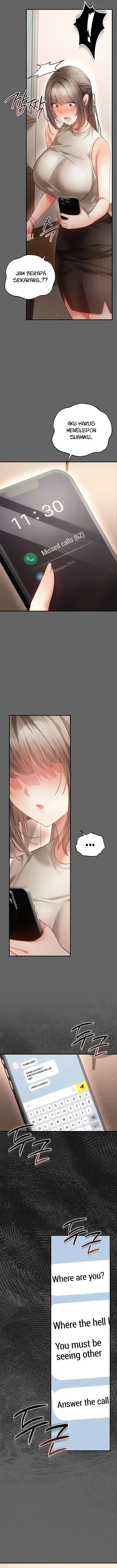 image-komik-pure-perverted-love-chapter-17-8/24
