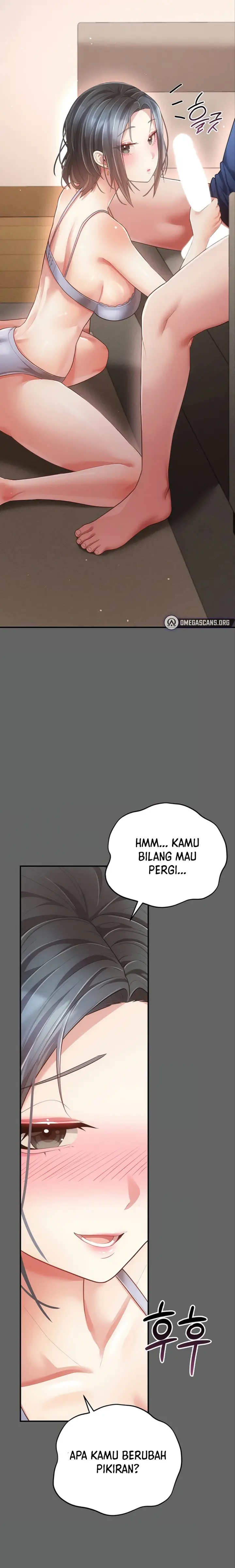image-komik-pure-perverted-love-chapter-17-9/24