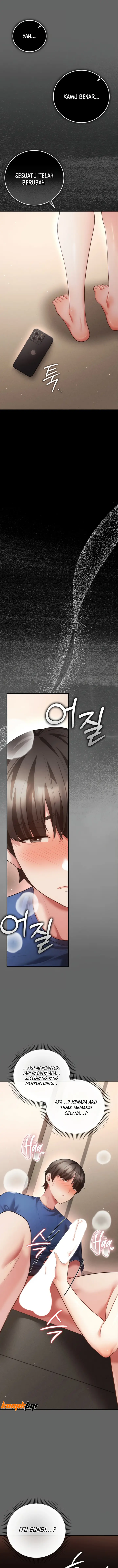 image-komik-pure-perverted-love-chapter-17-10/24
