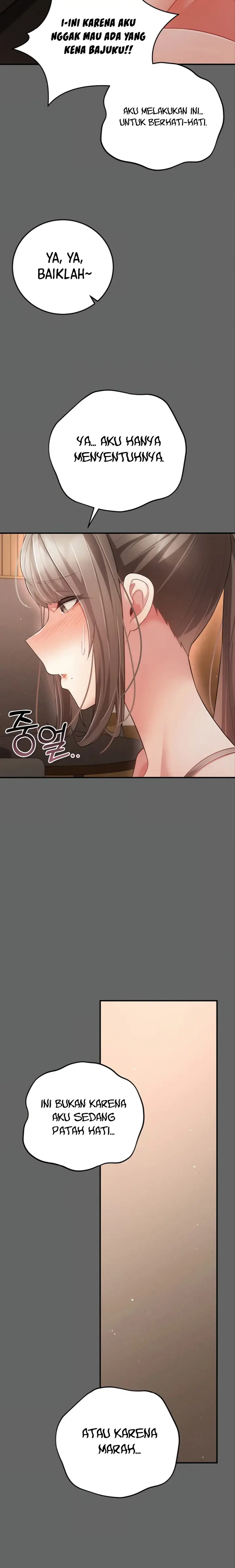 image-komik-pure-perverted-love-chapter-17-13/24