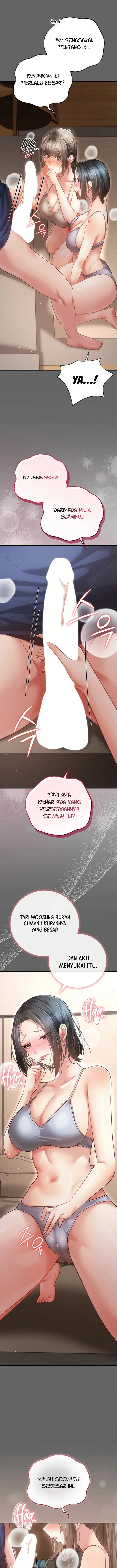 image-komik-pure-perverted-love-chapter-17-14/24