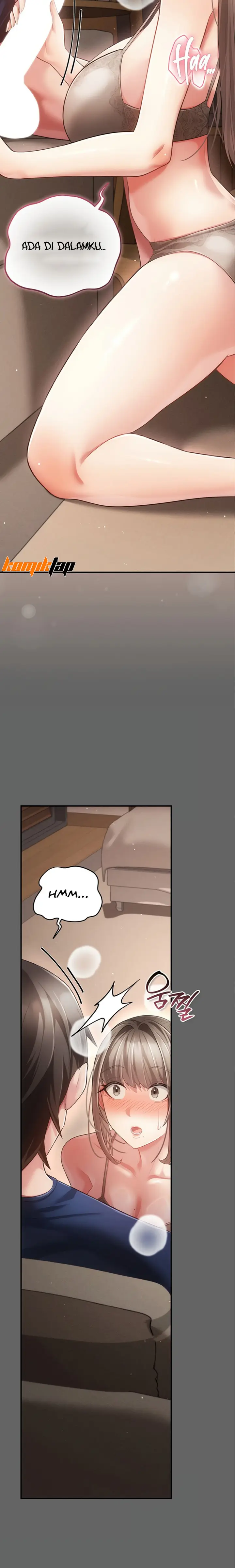 image-komik-pure-perverted-love-chapter-17-15/24