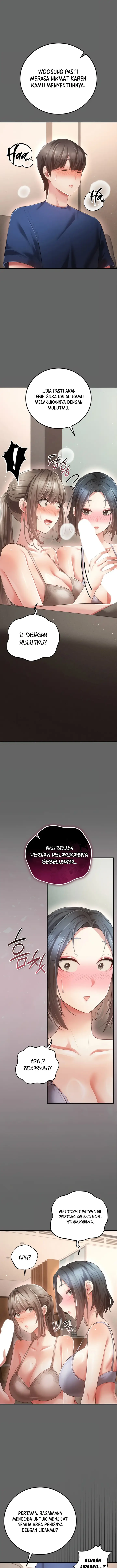 image-komik-pure-perverted-love-chapter-17-16/24