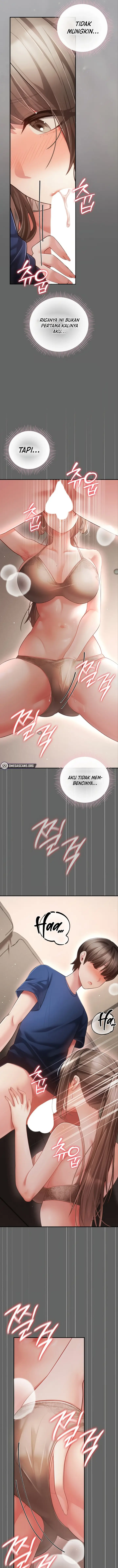 image-komik-pure-perverted-love-chapter-17-20/24