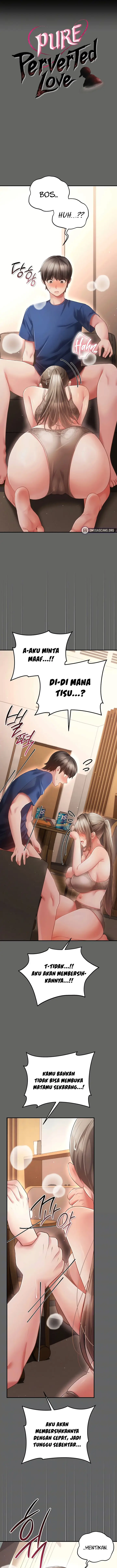 image-komik-pure-perverted-love-chapter-18-0/23
