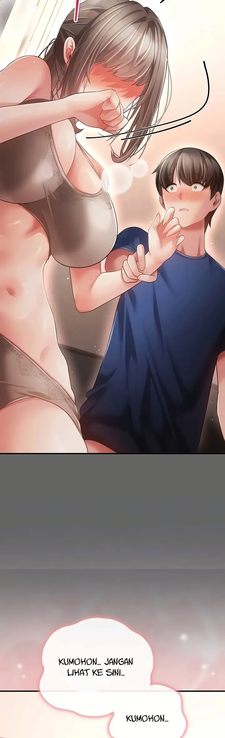 image-komik-pure-perverted-love-chapter-18-1/23