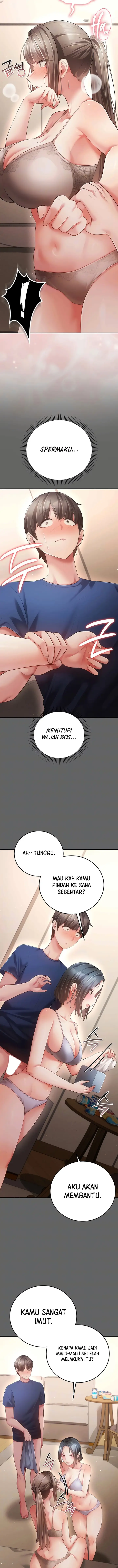 image-komik-pure-perverted-love-chapter-18-2/23