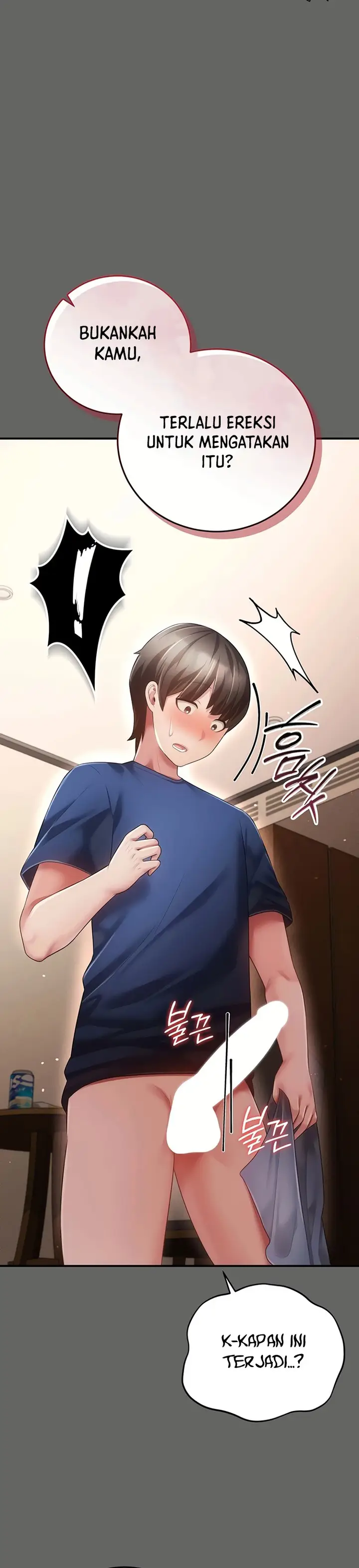 image-komik-pure-perverted-love-chapter-18-5/23