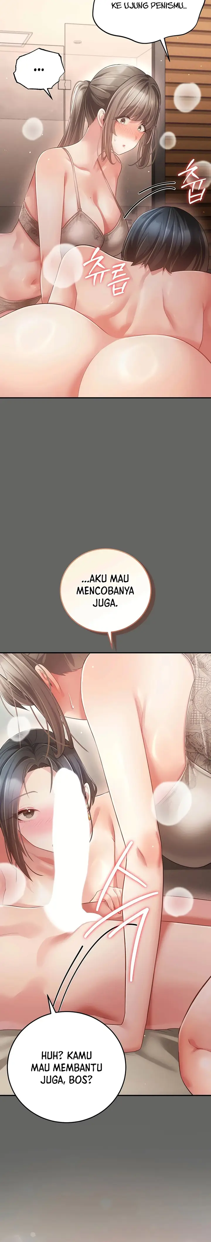 image-komik-pure-perverted-love-chapter-18-9/23