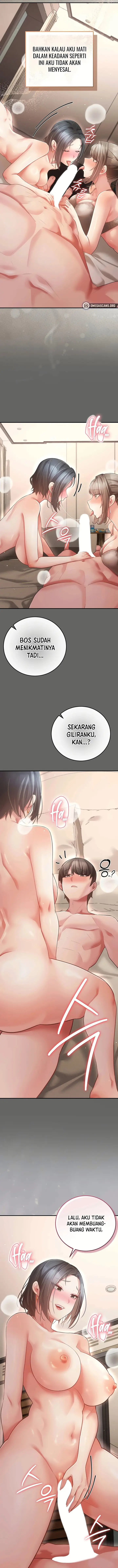 image-komik-pure-perverted-love-chapter-18-12/23