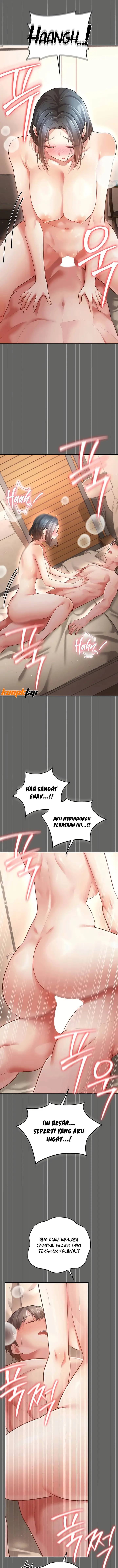 image-komik-pure-perverted-love-chapter-18-14/23