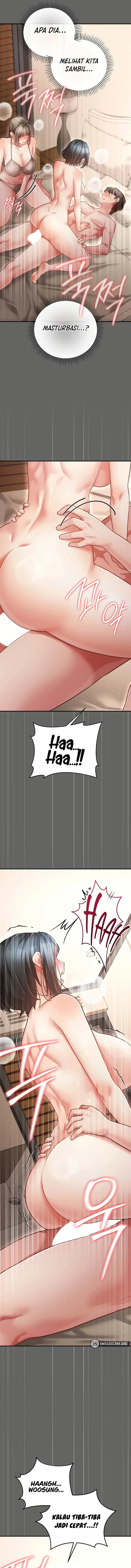 image-komik-pure-perverted-love-chapter-18-16/23