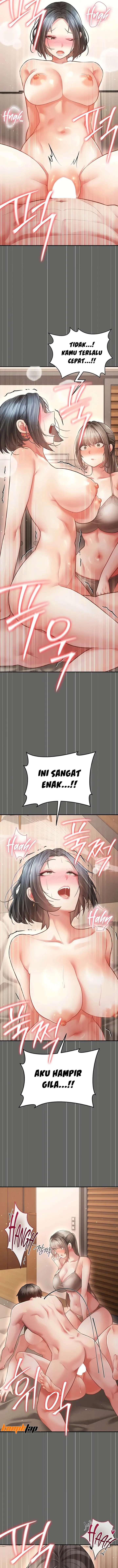 image-komik-pure-perverted-love-chapter-18-17/23