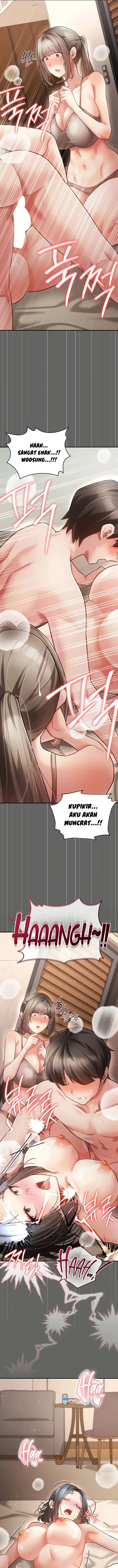image-komik-pure-perverted-love-chapter-18-19/23
