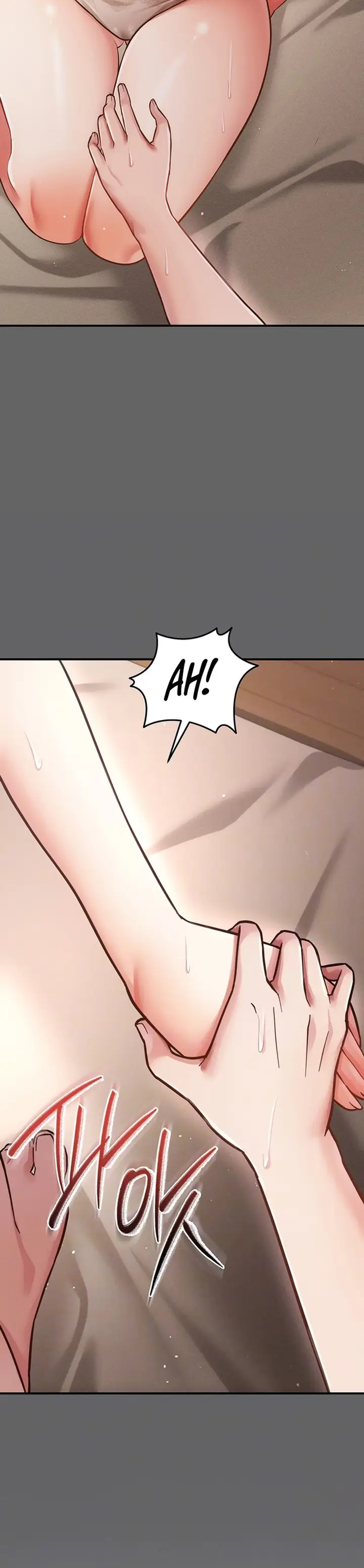 image-komik-pure-perverted-love-chapter-19-1/23