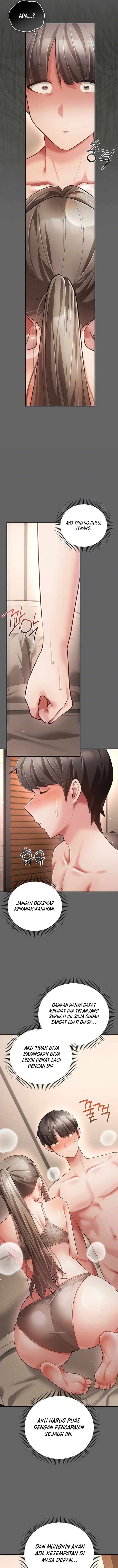 image-komik-pure-perverted-love-chapter-19-4/23