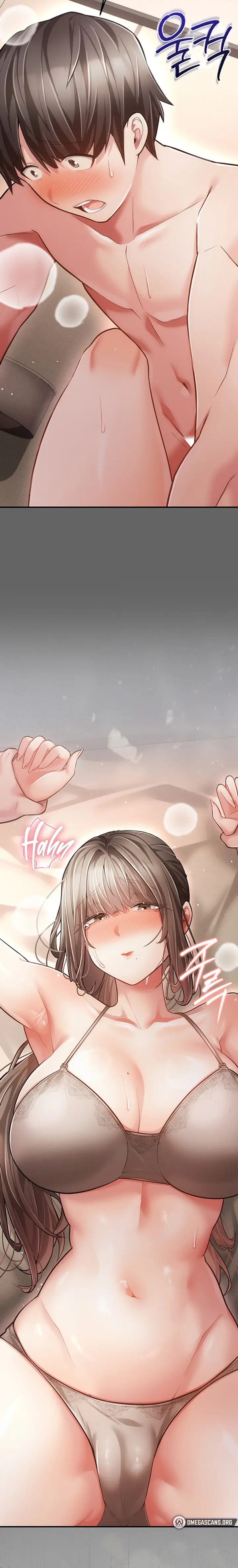image-komik-pure-perverted-love-chapter-19-7/23