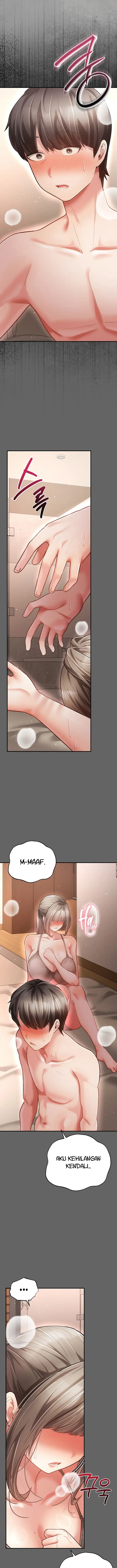 image-komik-pure-perverted-love-chapter-19-8/23