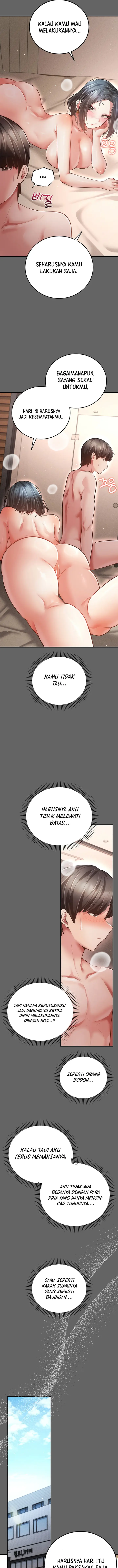 image-komik-pure-perverted-love-chapter-19-10/23