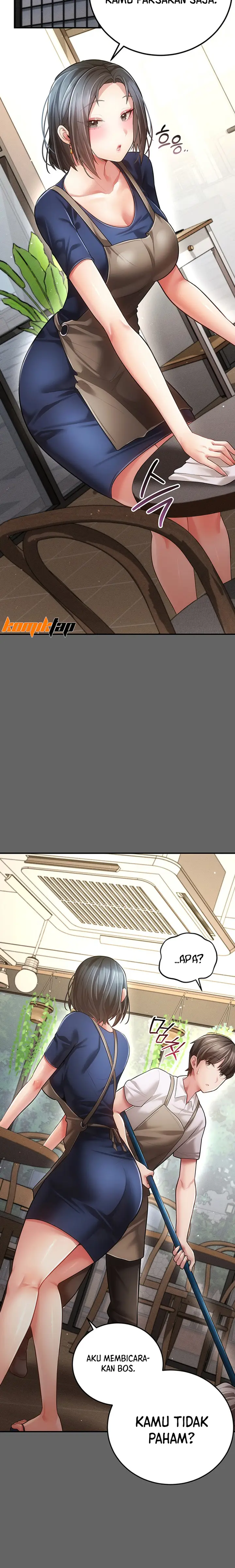 image-komik-pure-perverted-love-chapter-19-11/23
