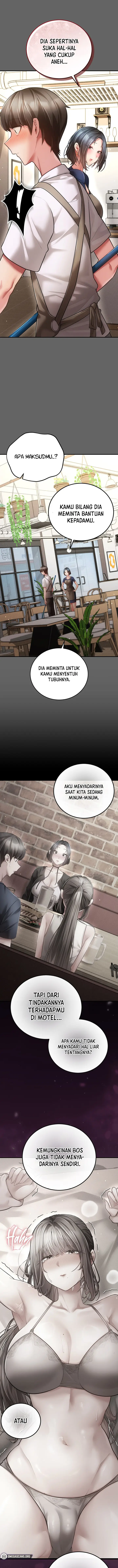 image-komik-pure-perverted-love-chapter-19-12/23