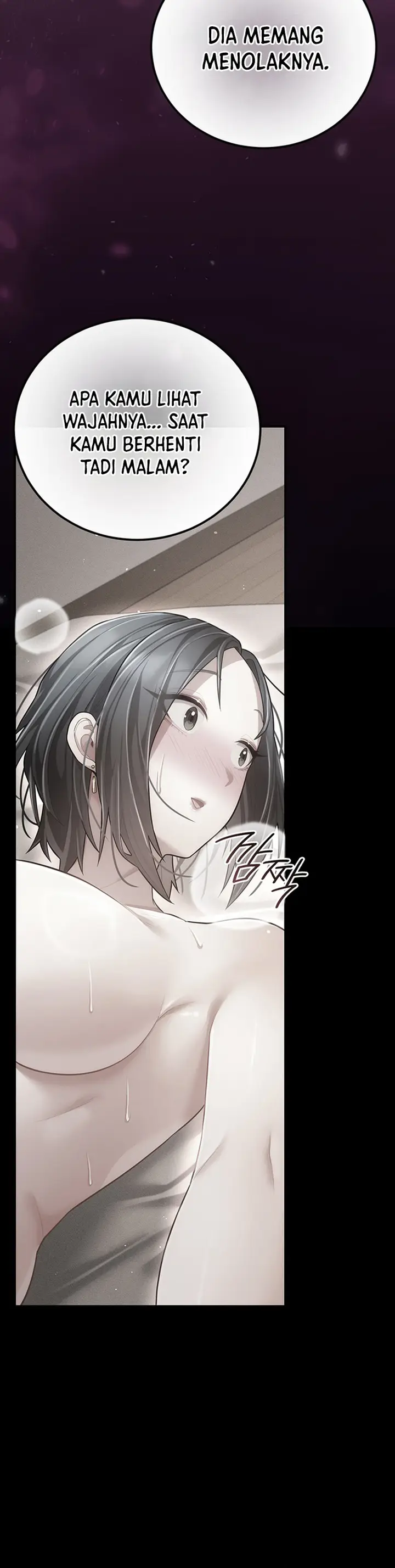 image-komik-pure-perverted-love-chapter-19-13/23
