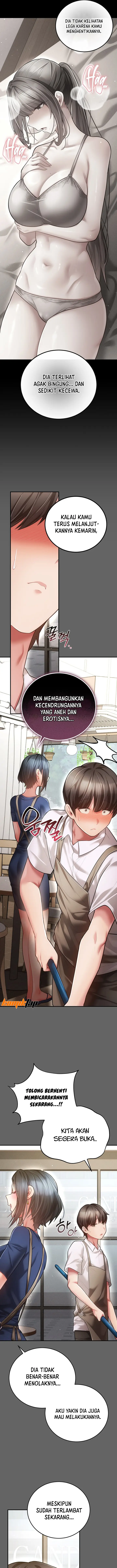 image-komik-pure-perverted-love-chapter-19-14/23