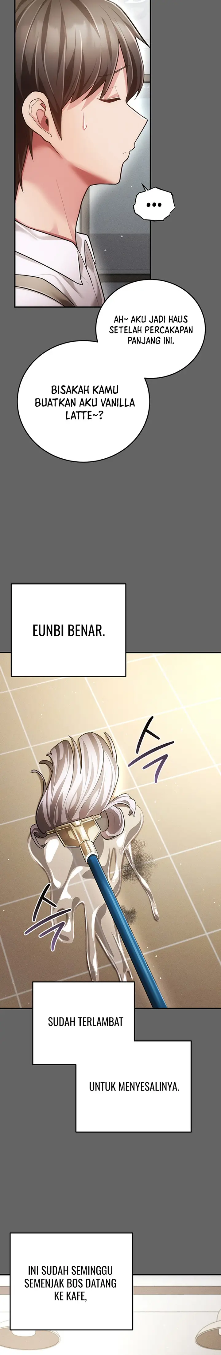 image-komik-pure-perverted-love-chapter-19-15/23
