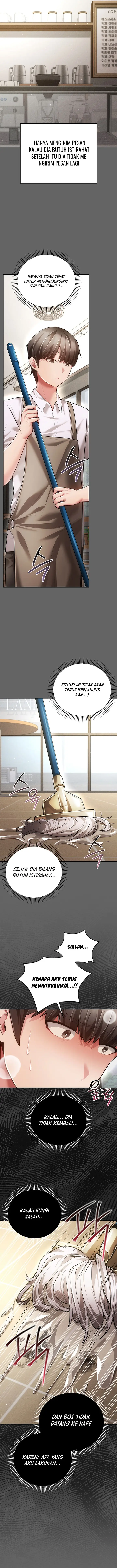 image-komik-pure-perverted-love-chapter-19-16/23