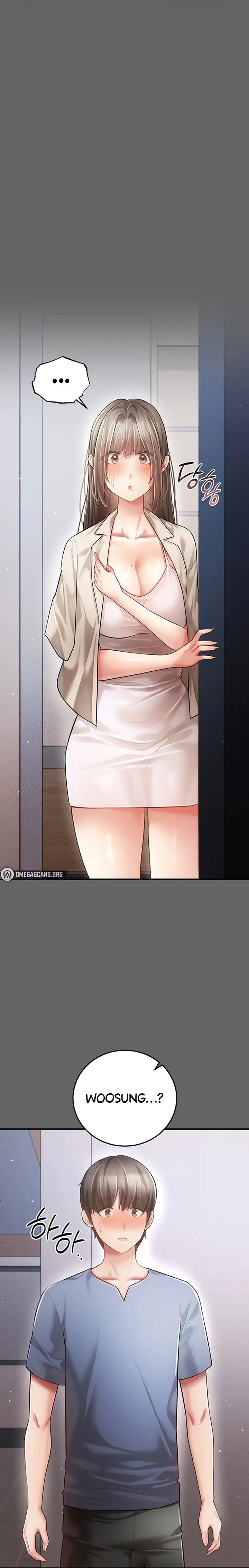 image-komik-pure-perverted-love-chapter-19-17/23