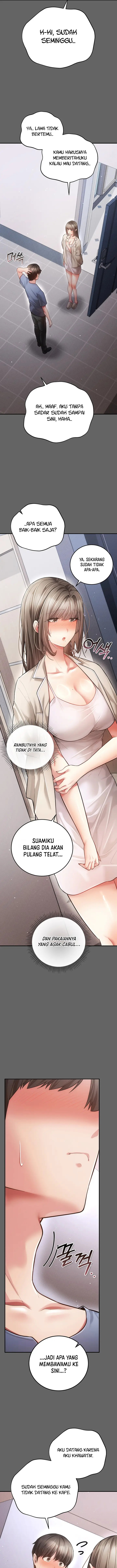 image-komik-pure-perverted-love-chapter-19-18/23