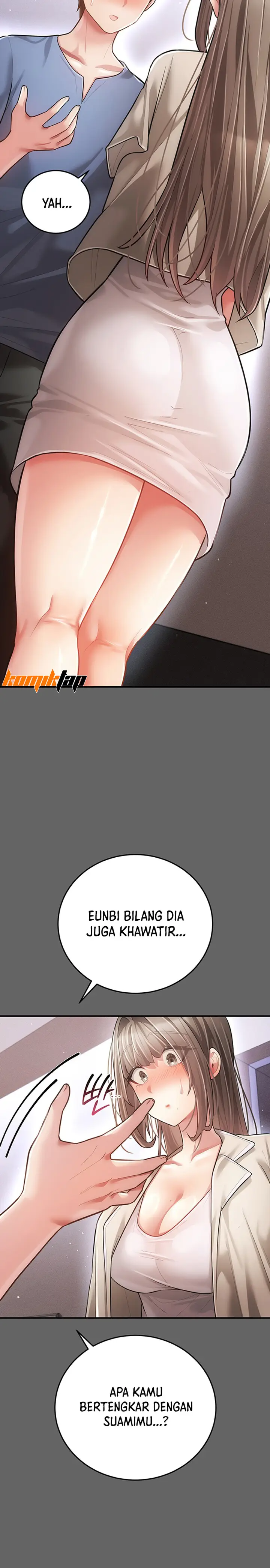 image-komik-pure-perverted-love-chapter-19-19/23