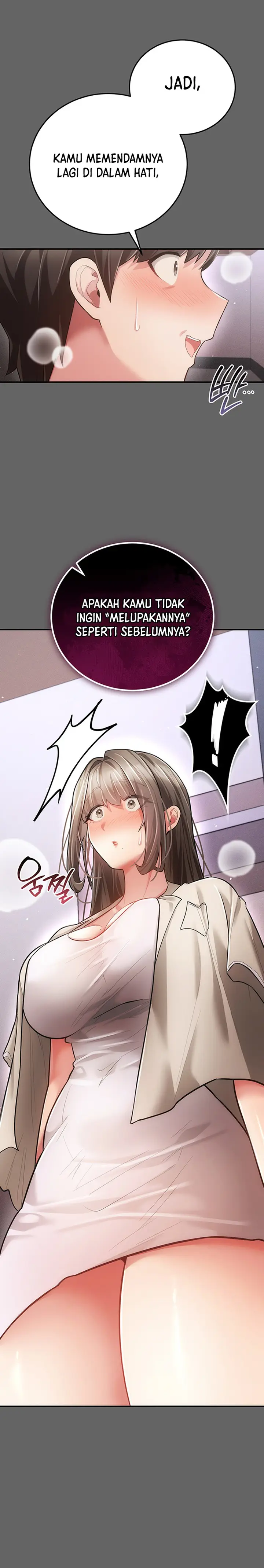 image-komik-pure-perverted-love-chapter-19-21/23